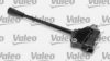 VALEO 251201 Steering Column Switch